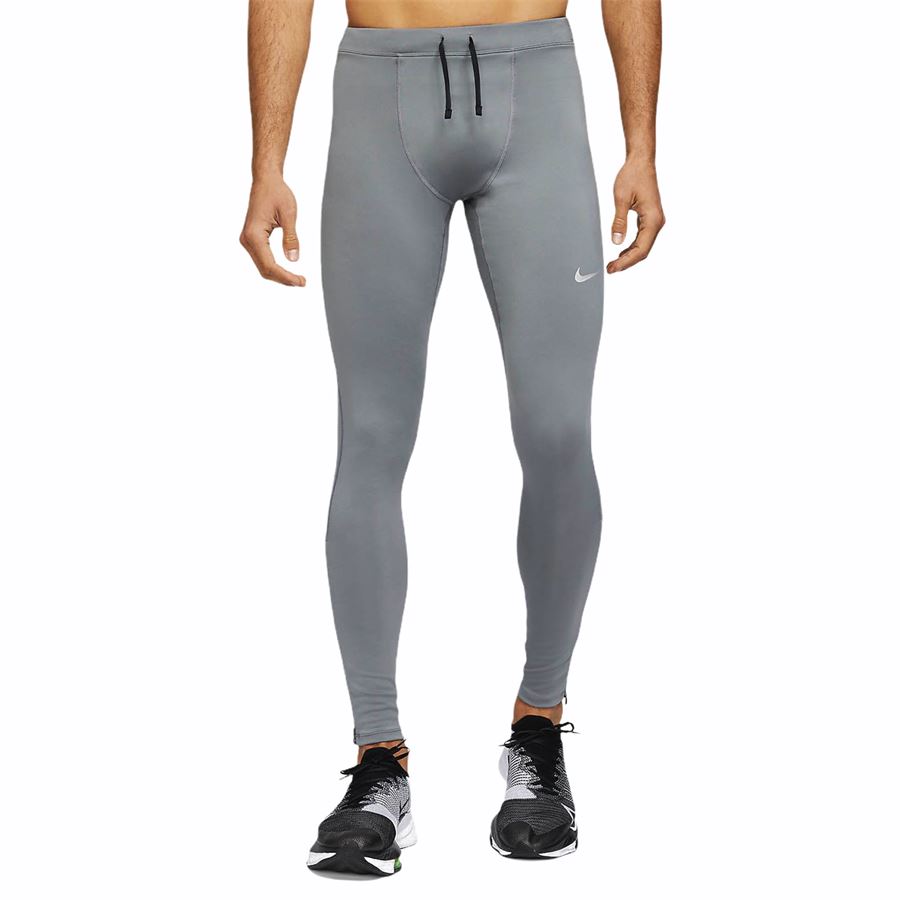 NIKE DRI FIT ESSENTIAL Nike | CZ8830084